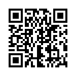 431201-15-0 QRCode