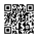 431201-17-0 QRCode