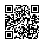 431201-20-0 QRCode