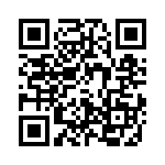 431201-26-0 QRCode