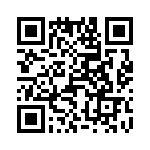 431202-10-0 QRCode