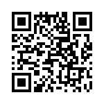 431202-22-0 QRCode