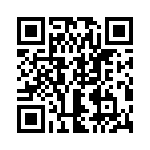 431203-01-0 QRCode