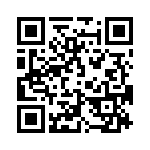 431203-06-0 QRCode