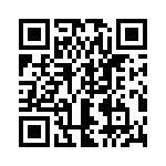 431203-25-0 QRCode