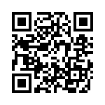 431203-26-0 QRCode