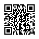 431205-16-0 QRCode