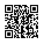 431205-17-0 QRCode