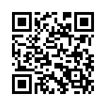 431205-28-0 QRCode