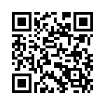 431210-02-0 QRCode