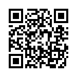 431210-04-0 QRCode