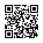 431210-07-0 QRCode