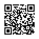 431210-08-0 QRCode