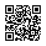 431210-22-0 QRCode