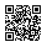 431211-08-0 QRCode