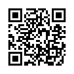 431211-18-0 QRCode