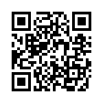 431211-20-0 QRCode