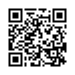 431211-24-0 QRCode