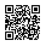 431212-04-0 QRCode