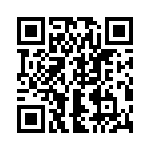 431212-14-0 QRCode