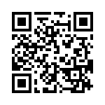 431212-16-0 QRCode