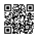 431213-01-0 QRCode