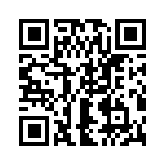 431213-09-0 QRCode