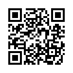 431213-12-0 QRCode