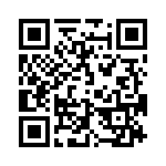 431213-15-0 QRCode