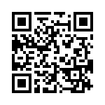 431213-21-0 QRCode