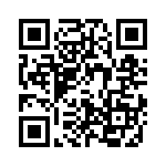 431213-22-0 QRCode