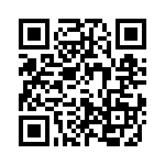 431213-26-0 QRCode