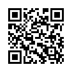 431215-09-0 QRCode