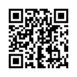 431215-12-0 QRCode