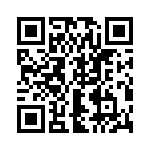 431215-15-0 QRCode