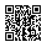 431215-23-0 QRCode