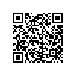 4313-T-B1_B_ANY QRCode