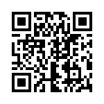 431300-10-0 QRCode