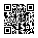 431300-23-0 QRCode