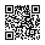 431301-03-0 QRCode