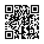 431301-07-0 QRCode