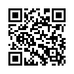 431301-11-0 QRCode