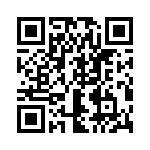 431301-12-0 QRCode