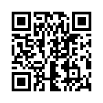 431301-13-0 QRCode