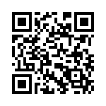 431301-18-0 QRCode