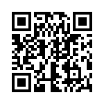 431301-21-0 QRCode