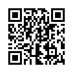 431302-07-0 QRCode