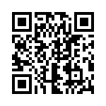 431302-09-0 QRCode