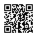 431302-14-0 QRCode