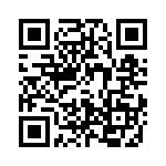 431302-28-0 QRCode